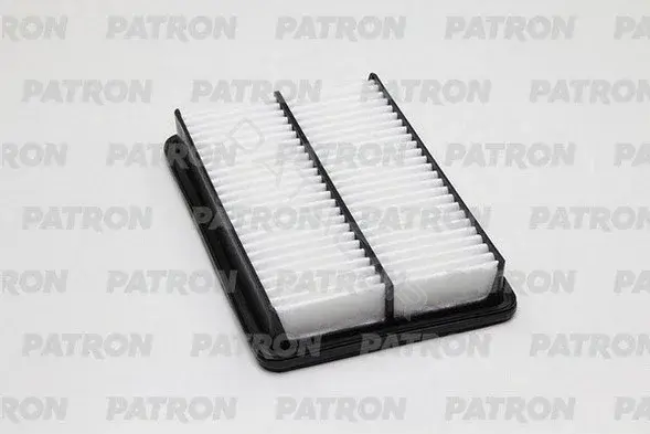 Воздушный фильтр PATRON PF1987