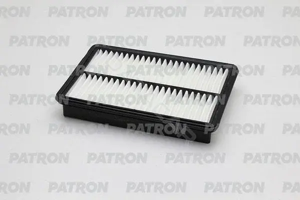 Воздушный фильтр PATRON PF1987KOR