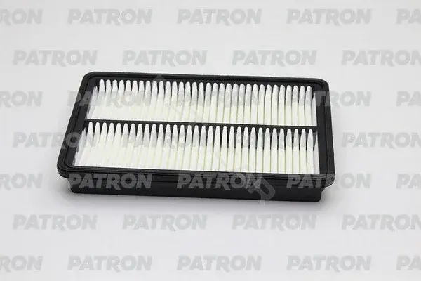 Воздушный фильтр PATRON PF1988KOR