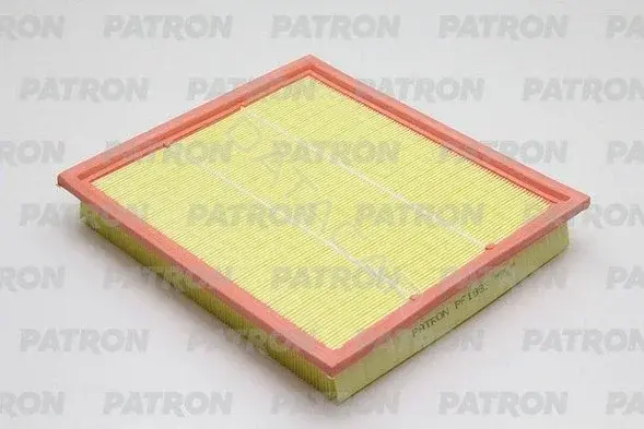 Воздушный фильтр PATRON PF1993