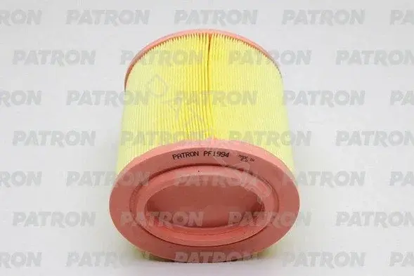 Воздушный фильтр PATRON PF1994