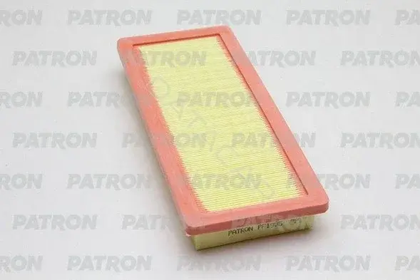 Воздушный фильтр PATRON PF1995
