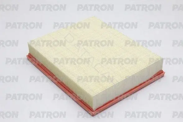 Воздушный фильтр PATRON PF1996