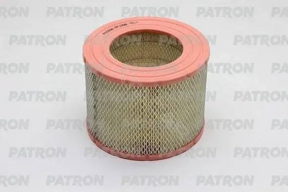 Воздушный фильтр PATRON PF1998