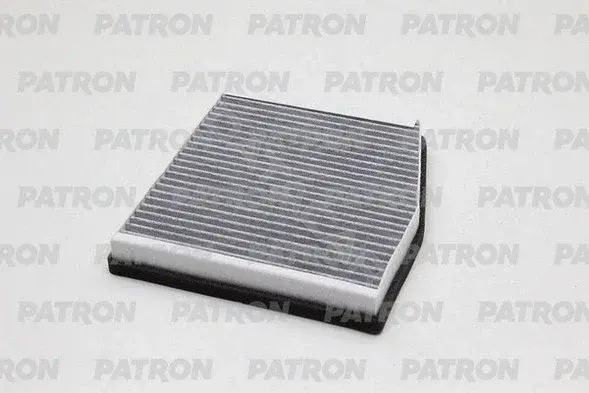 Фильтр салонный PATRON PF2096