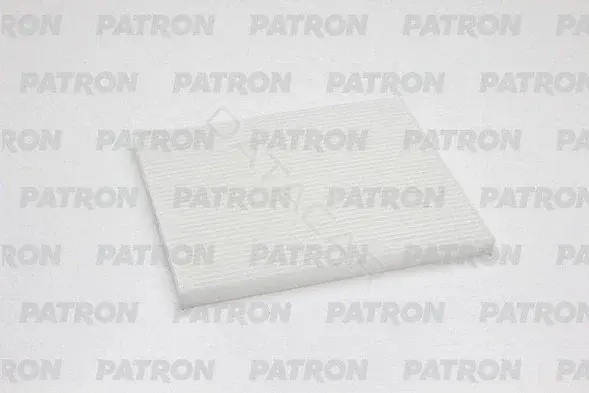 Фильтр салонный PATRON PF2229
