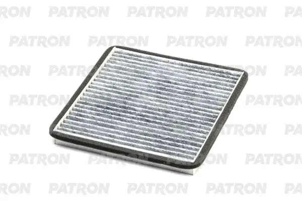 Фильтр салонный PATRON PF2238