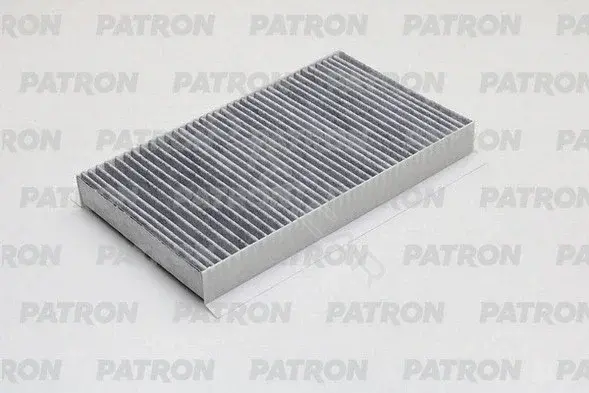 Фильтр салонный PATRON PF2311