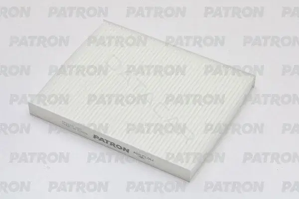 Фильтр салонный PATRON PF2314KOR