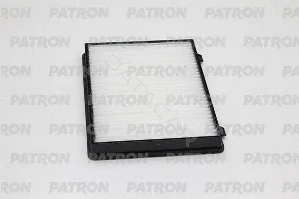 Фильтр салонный PATRON PF2317