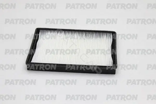 Фильтр салонный PATRON PF2317KOR