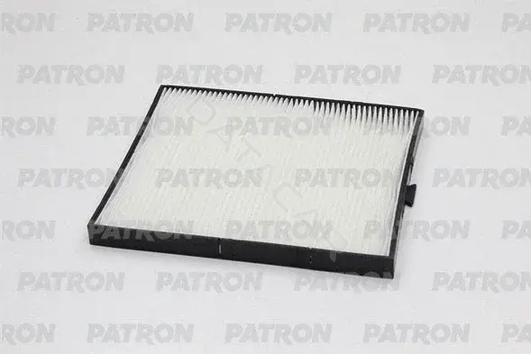 Фильтр салонный PATRON PF2326