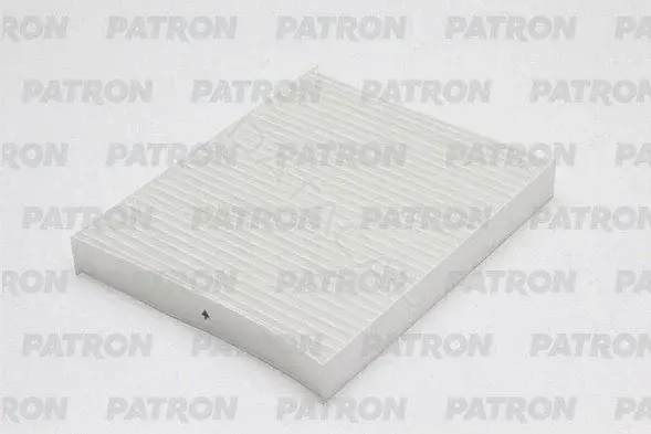 Фильтр салонный PATRON PF2328