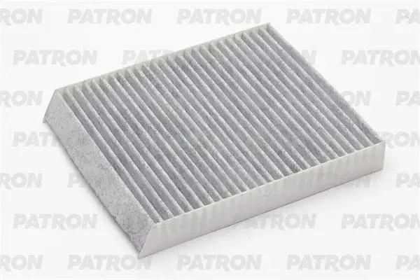 Фильтр салонный PATRON PF2337
