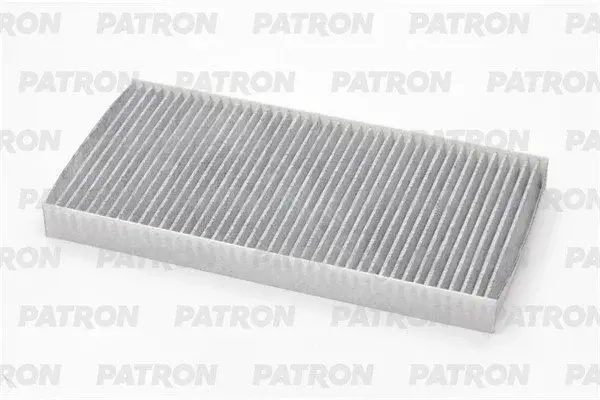 Фильтр салонный PATRON PF2339