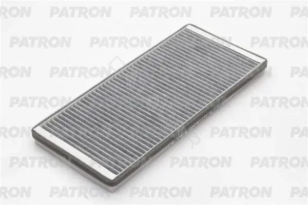Фильтр салонный PATRON PF2340