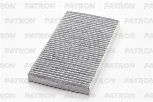 Фильтр салонный PATRON PF2341
