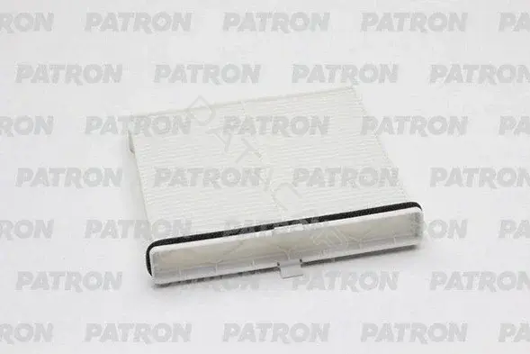 Фильтр салонный PATRON PF2347