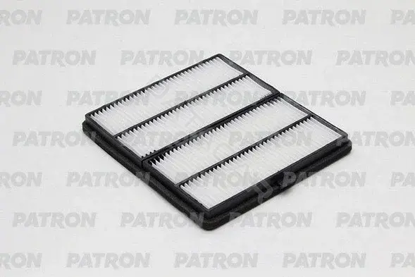 Фильтр салонный PATRON PF2350