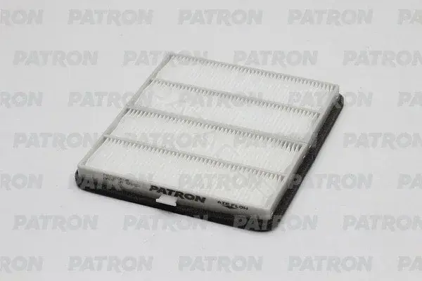 Фильтр салонный PATRON PF2350KOR