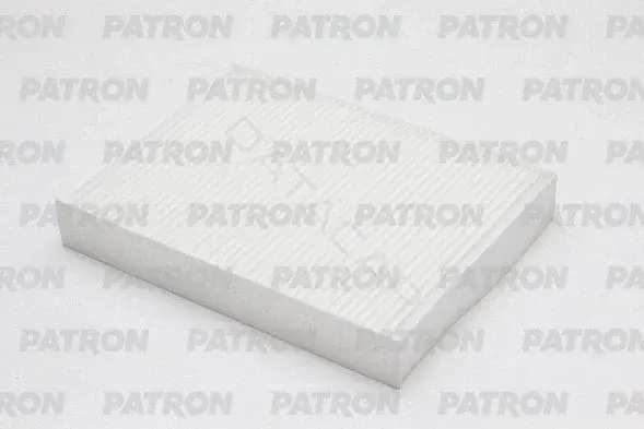 Фильтр салонный PATRON PF2364