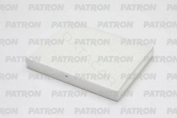Фильтр салонный PATRON PF2367
