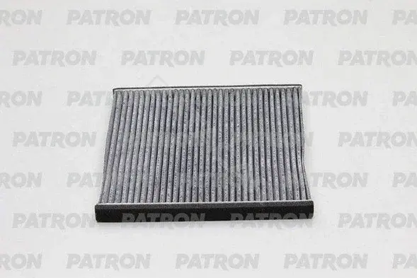Фильтр салонный PATRON PF2370