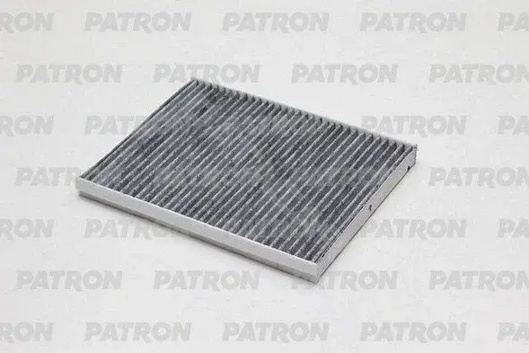 Фильтр салонный PATRON PF2374