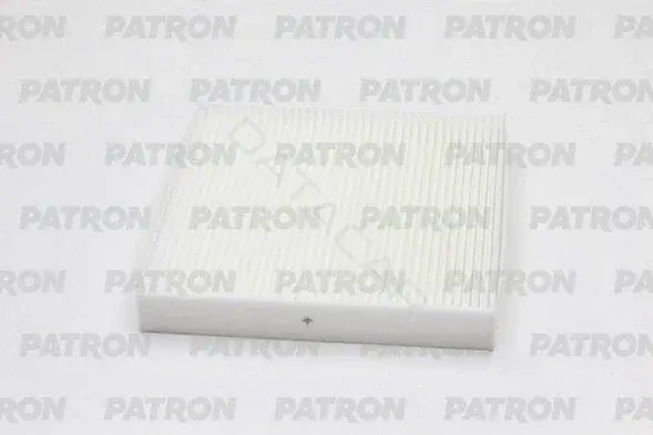 Фильтр салонный PATRON PF2375