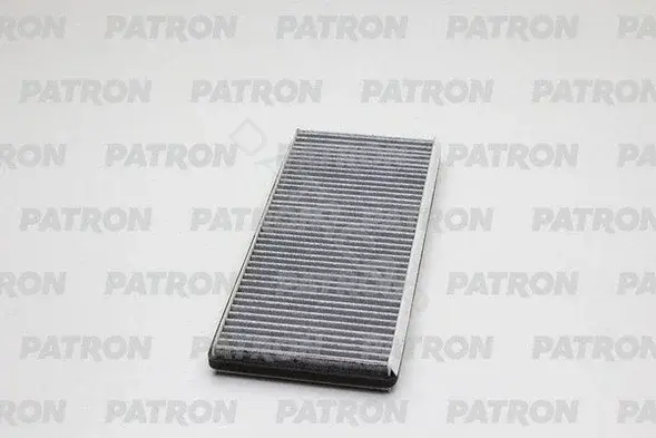 Фильтр салонный PATRON PF2382