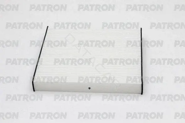 Фильтр салонный PATRON PF2387