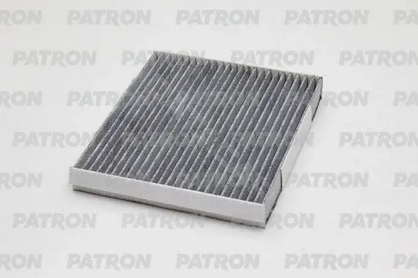 Фильтр салонный PATRON PF2388