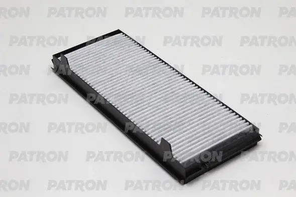 Фильтр салонный PATRON PF2394