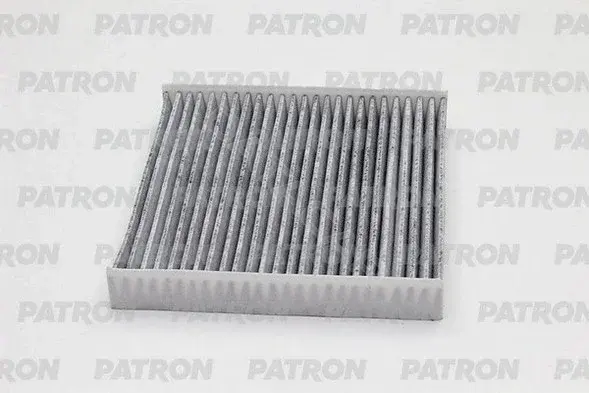 Фильтр салонный PATRON PF2398