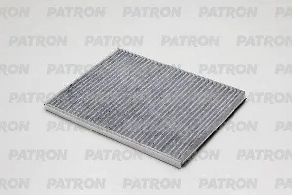 Фильтр салонный PATRON PF2399