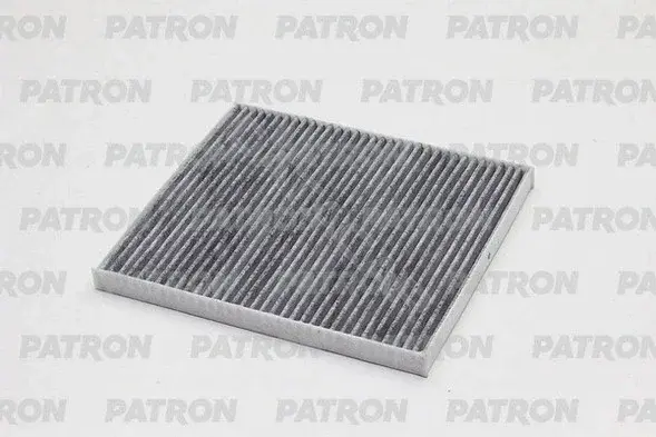 Фильтр салонный PATRON PF2410