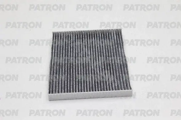 Фильтр салонный PATRON PF2412
