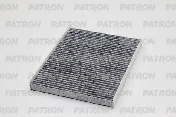 Фильтр салонный PATRON PF2416