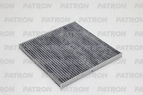 Фильтр салонный PATRON PF2417