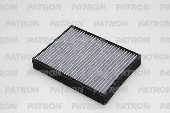 Фильтр салонный PATRON PF2421