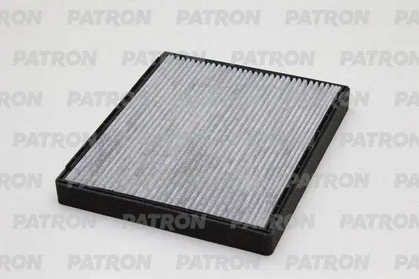 Фильтр салонный PATRON PF2422