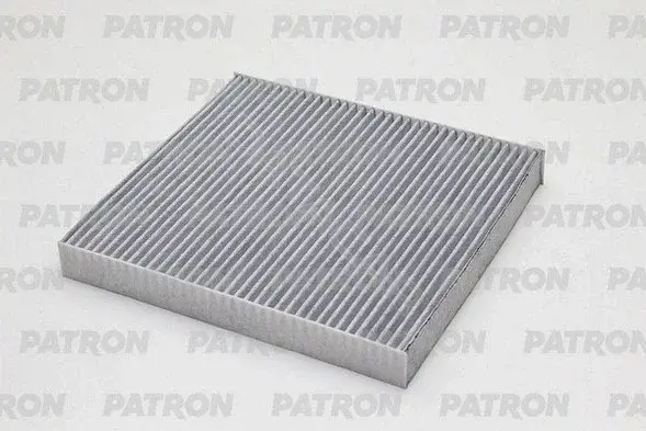 Фильтр салонный PATRON PF2425
