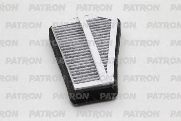 Фильтр салонный PATRON PF2426