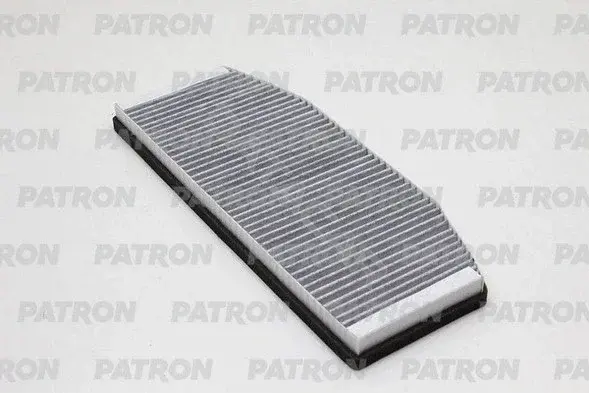 Фильтр салонный PATRON PF2427