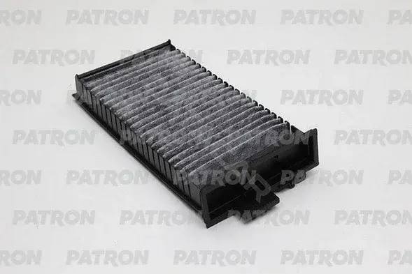Фильтр салонный PATRON PF2428