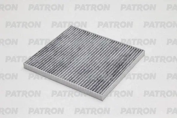 Фильтр салонный PATRON PF2429