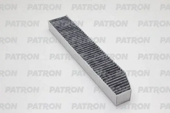 Фильтр салонный PATRON PF2430