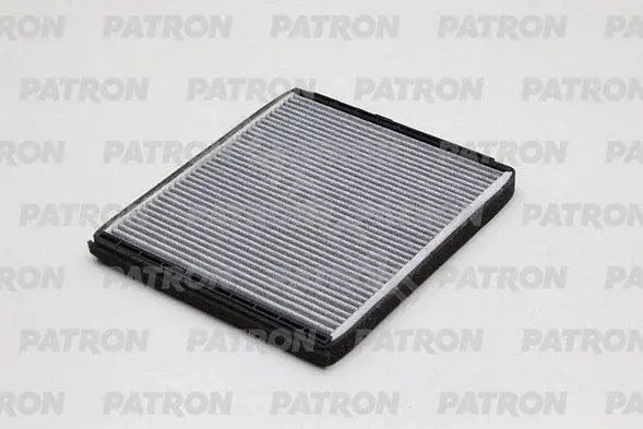 Фильтр салонный PATRON PF2432