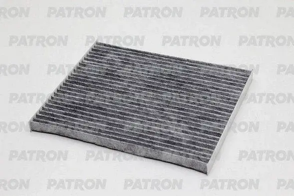 Фильтр салонный PATRON PF2433