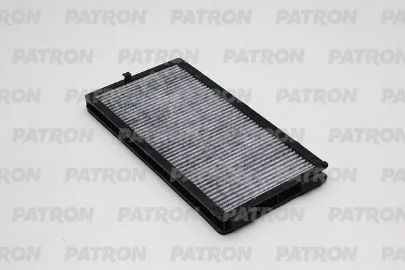 Фильтр салонный PATRON PF2434